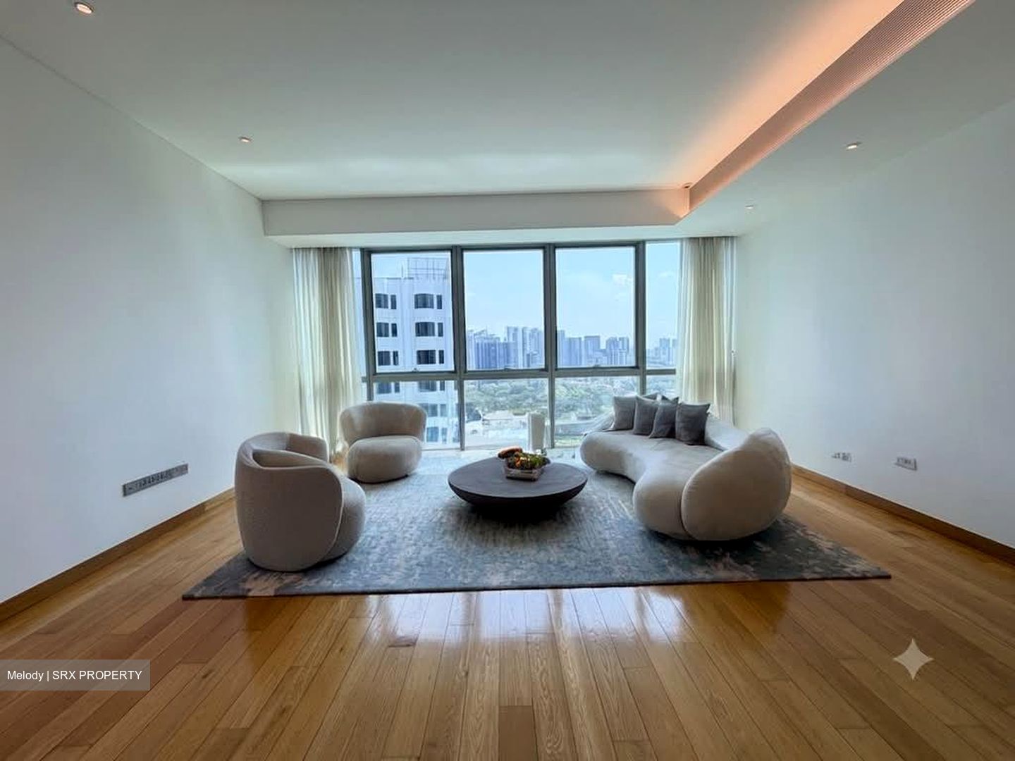 Alba (D9), Apartment #607270131